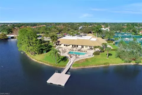 4393 Bittern Ct, Naples, FL 34119 photo 25