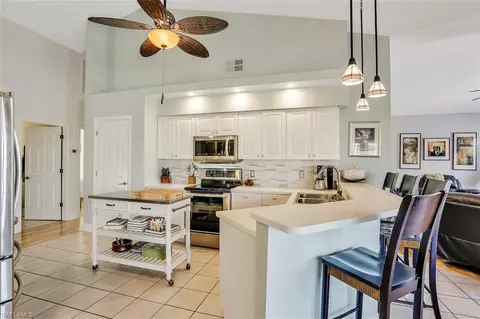 4393 Bittern Ct, Naples, FL 34119 photo 7
