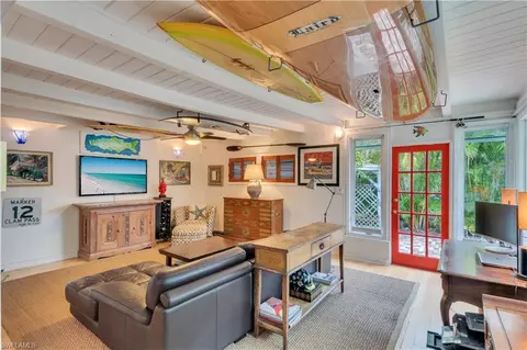 732 Myrtle Ter, Naples, FL 34103 photo 8