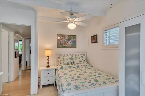 732 Myrtle Ter, Naples, FL 34103 photo 15