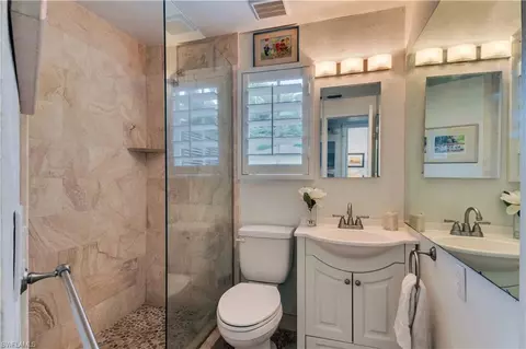 732 Myrtle Ter, Naples, FL 34103 photo 13