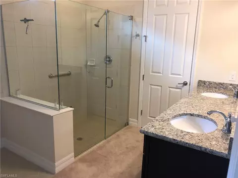 8475 Benelli Ct, Naples, FL 34114 photo 14