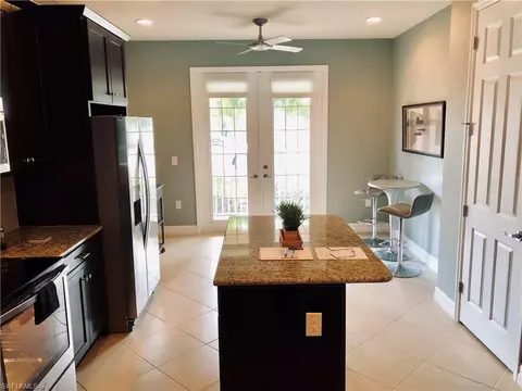 8475 Benelli Ct, Naples, FL 34114 photo 5
