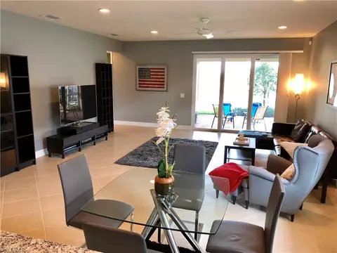 8475 Benelli Ct, Naples, FL 34114 photo 6