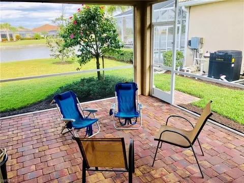 8475 Benelli Ct, Naples, FL 34114 photo 17