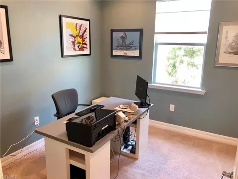 8475 Benelli Ct, Naples, FL 34114 photo 9