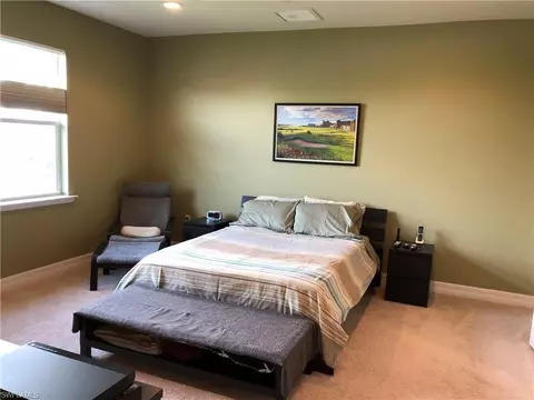 8475 Benelli Ct, Naples, FL 34114 photo 13