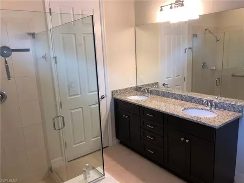 8475 Benelli Ct, Naples, FL 34114 photo 15