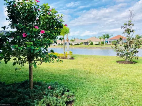 8475 Benelli Ct, Naples, FL 34114 photo 18