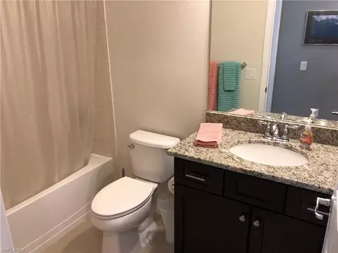 8475 Benelli Ct, Naples, FL 34114 photo 10