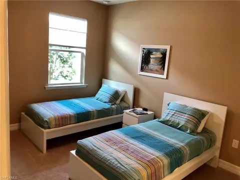 8475 Benelli Ct, Naples, FL 34114 photo 11