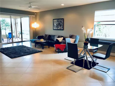 8475 Benelli Ct, Naples, FL 34114 photo 7