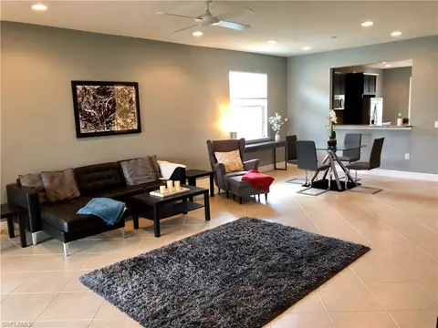 8475 Benelli Ct, Naples, FL 34114 photo 8