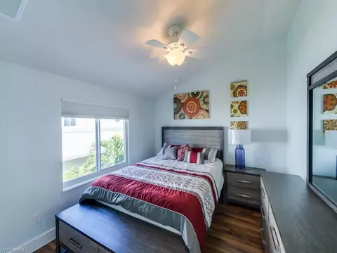 731 Myrtle Ter, Naples, FL 34103 photo 15