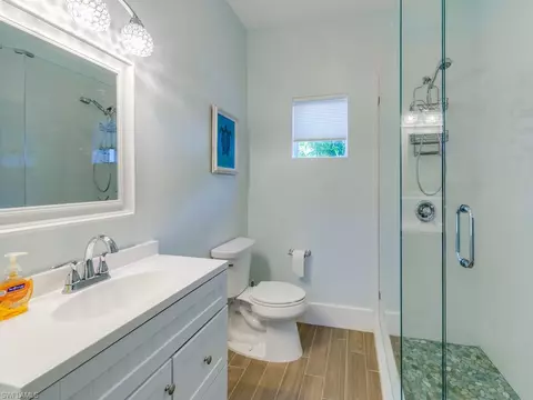 731 Myrtle Ter, Naples, FL 34103 photo 14