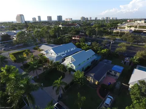 731 Myrtle Ter, Naples, FL 34103 photo 23