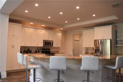731 Myrtle Ter, Naples, FL 34103 photo 6