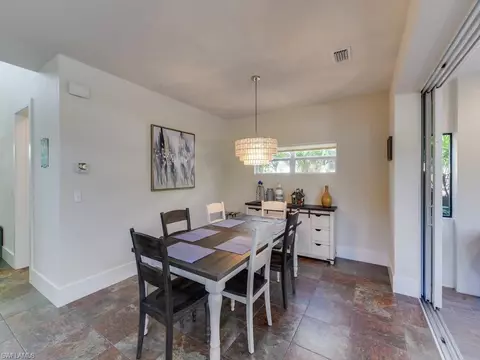 731 Myrtle Ter, Naples, FL 34103 photo 7