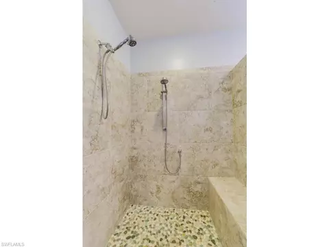 731 Myrtle Ter, Naples, FL 34103 photo 12