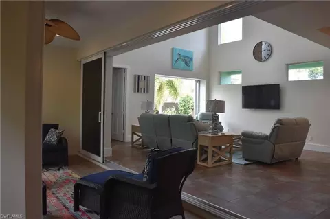 731 Myrtle Ter, Naples, FL 34103 photo 20