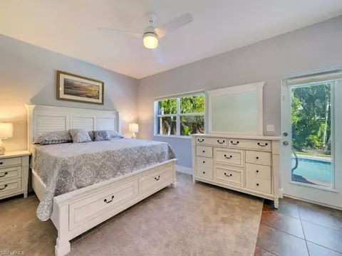 731 Myrtle Ter, Naples, FL 34103 photo 10
