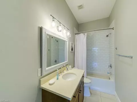 731 Myrtle Ter, Naples, FL 34103 photo 17