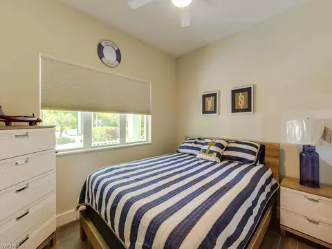 731 Myrtle Ter, Naples, FL 34103 photo 13
