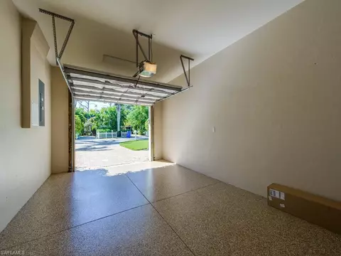 731 Myrtle Ter, Naples, FL 34103 photo 22