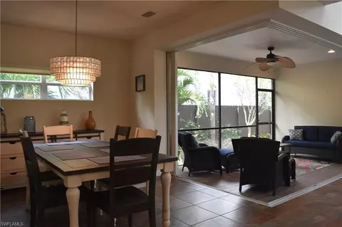 731 Myrtle Ter, Naples, FL 34103 photo 19
