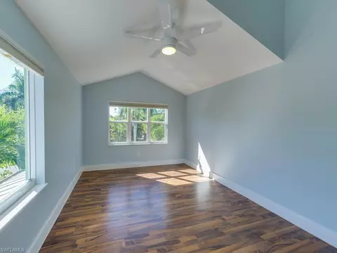 731 Myrtle Ter, Naples, FL 34103 photo 16