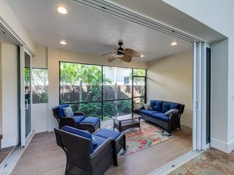 731 Myrtle Ter, Naples, FL 34103 photo 9