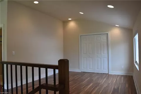 731 Myrtle Ter, Naples, FL 34103 photo 18
