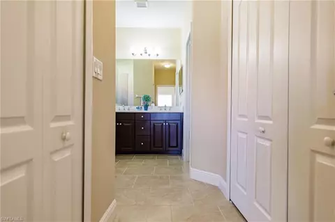 14571 Grapevine Dr, Naples, FL 34114 photo 14