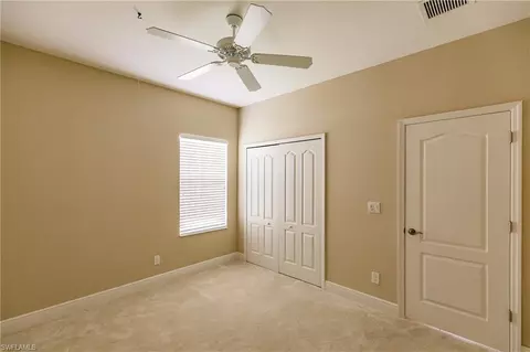 14571 Grapevine Dr, Naples, FL 34114 photo 24