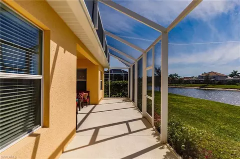 14571 Grapevine Dr, Naples, FL 34114 photo 27