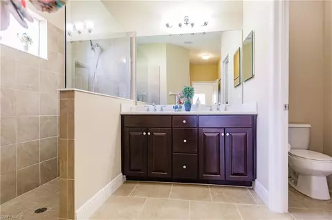14571 Grapevine Dr, Naples, FL 34114 photo 15