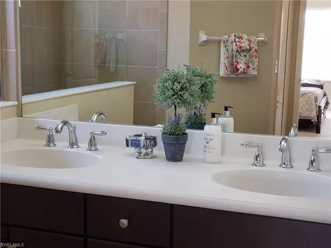 14571 Grapevine Dr, Naples, FL 34114 photo 16