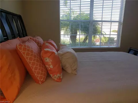 14571 Grapevine Dr, Naples, FL 34114 photo 20