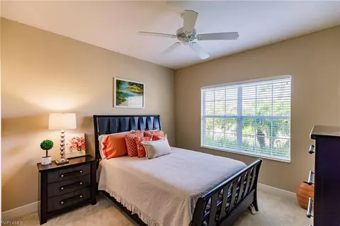 14571 Grapevine Dr, Naples, FL 34114 photo 19