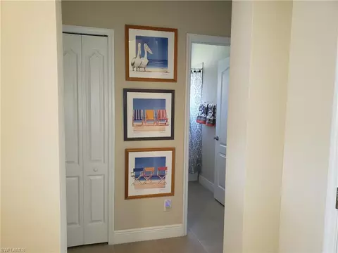 14571 Grapevine Dr, Naples, FL 34114 photo 18