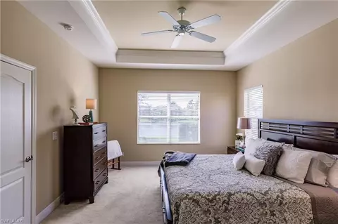 14571 Grapevine Dr, Naples, FL 34114 photo 13