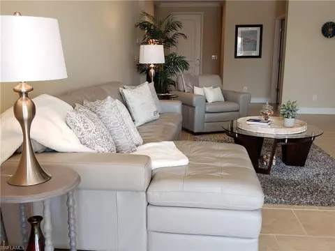 14571 Grapevine Dr, Naples, FL 34114 photo 10