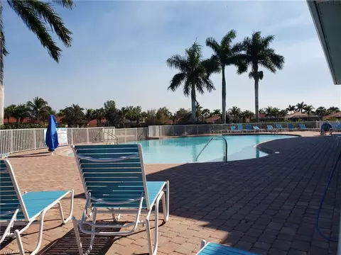 14571 Grapevine Dr, Naples, FL 34114 photo 33
