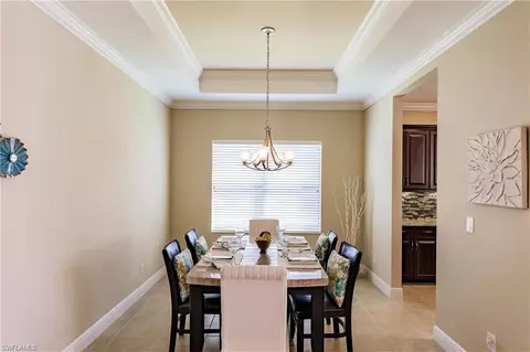 14571 Grapevine Dr, Naples, FL 34114 photo 8