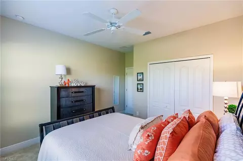 14571 Grapevine Dr, Naples, FL 34114 photo 21