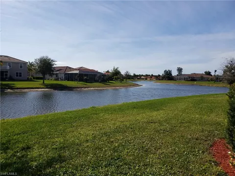 14571 Grapevine Dr, Naples, FL 34114 photo 28