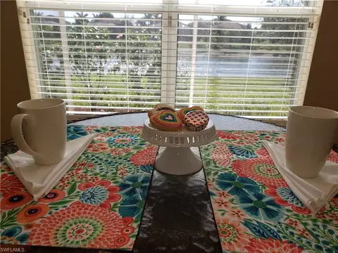 14571 Grapevine Dr, Naples, FL 34114 photo 6