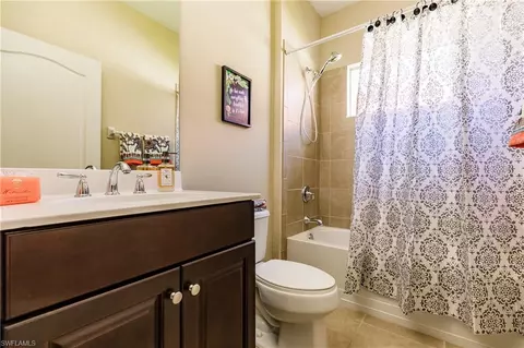 14571 Grapevine Dr, Naples, FL 34114 photo 22