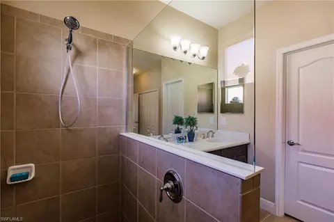 14571 Grapevine Dr, Naples, FL 34114 photo 17