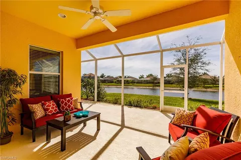 14571 Grapevine Dr, Naples, FL 34114 photo 26